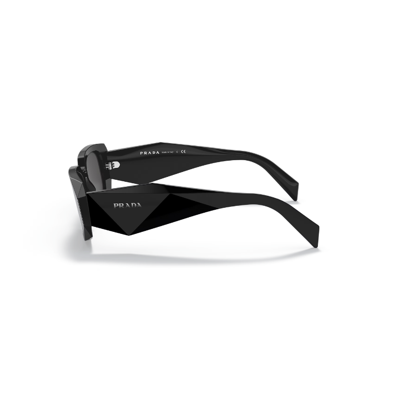 PRD Classic Sunglasses