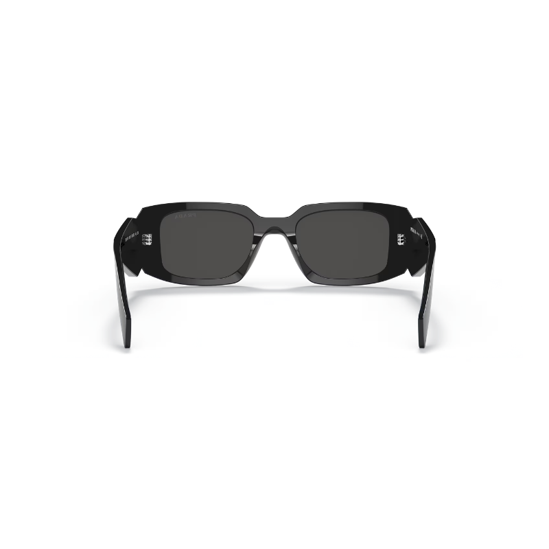 PRD Classic Sunglasses