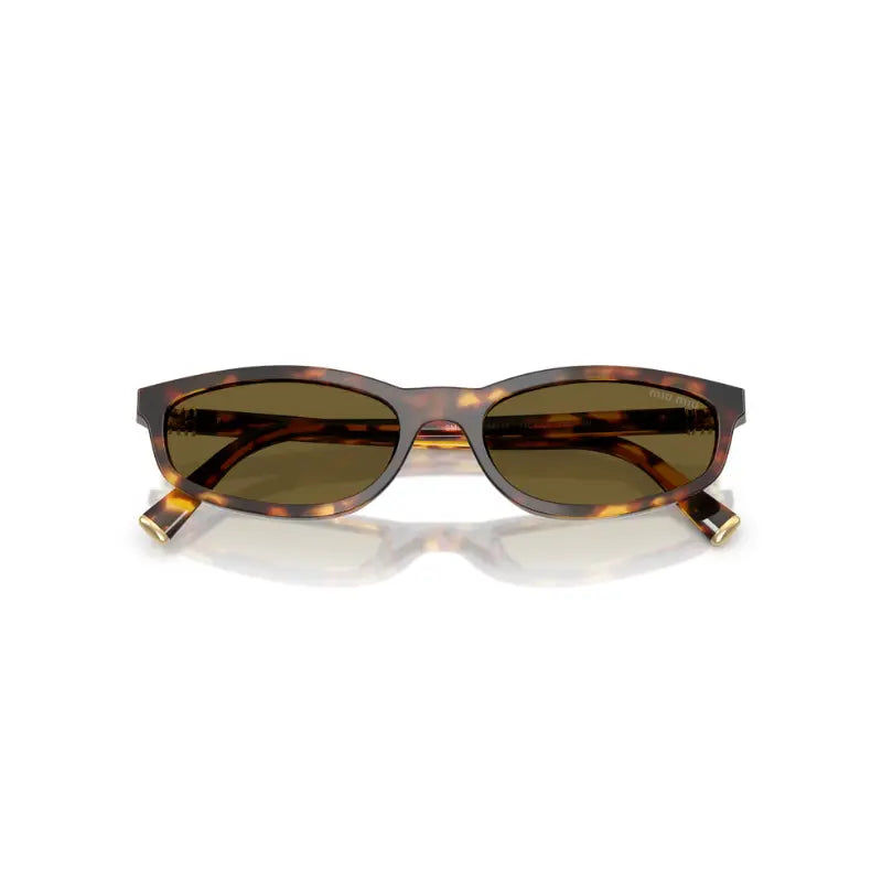 Miu Sunglasses