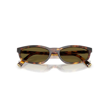 Miu Sunglasses