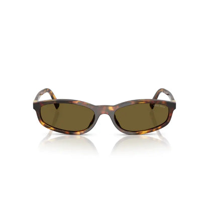Miu Sunglasses