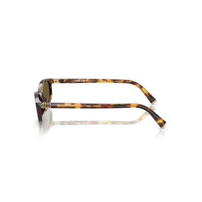 Miu Sunglasses