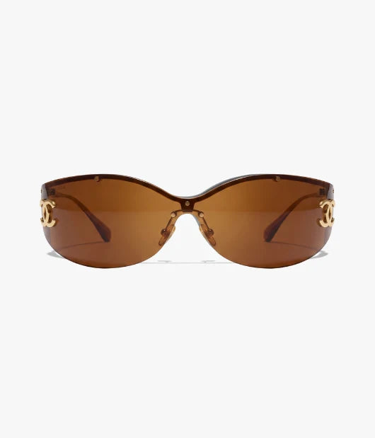 Shield Sunglasses