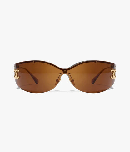 Shield Sunglasses
