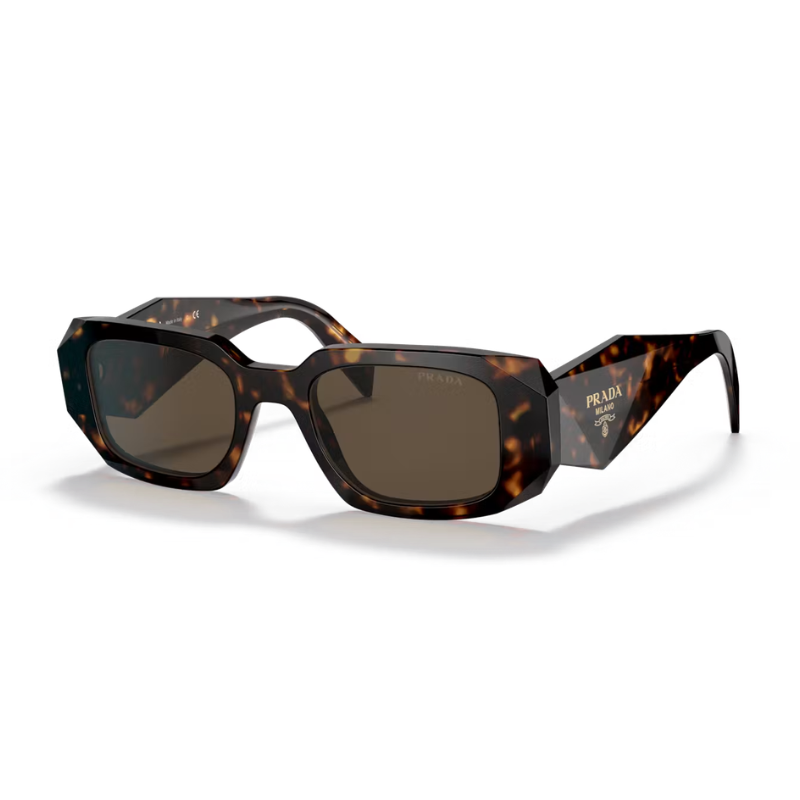 PRD Classic Sunglasses