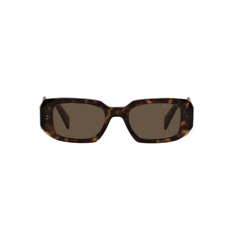 PRD Classic Sunglasses