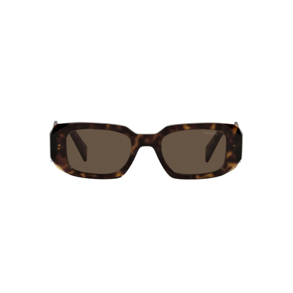 PRD Classic Sunglasses