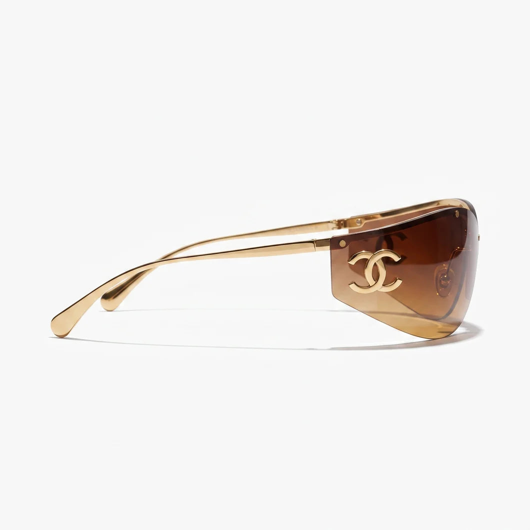 Shield Sunglasses