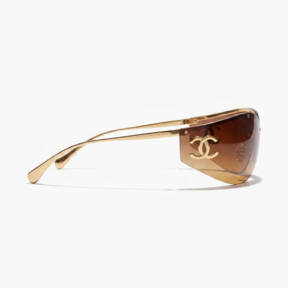 Shield Sunglasses