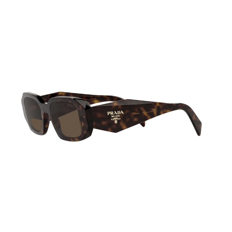PRD Classic Sunglasses