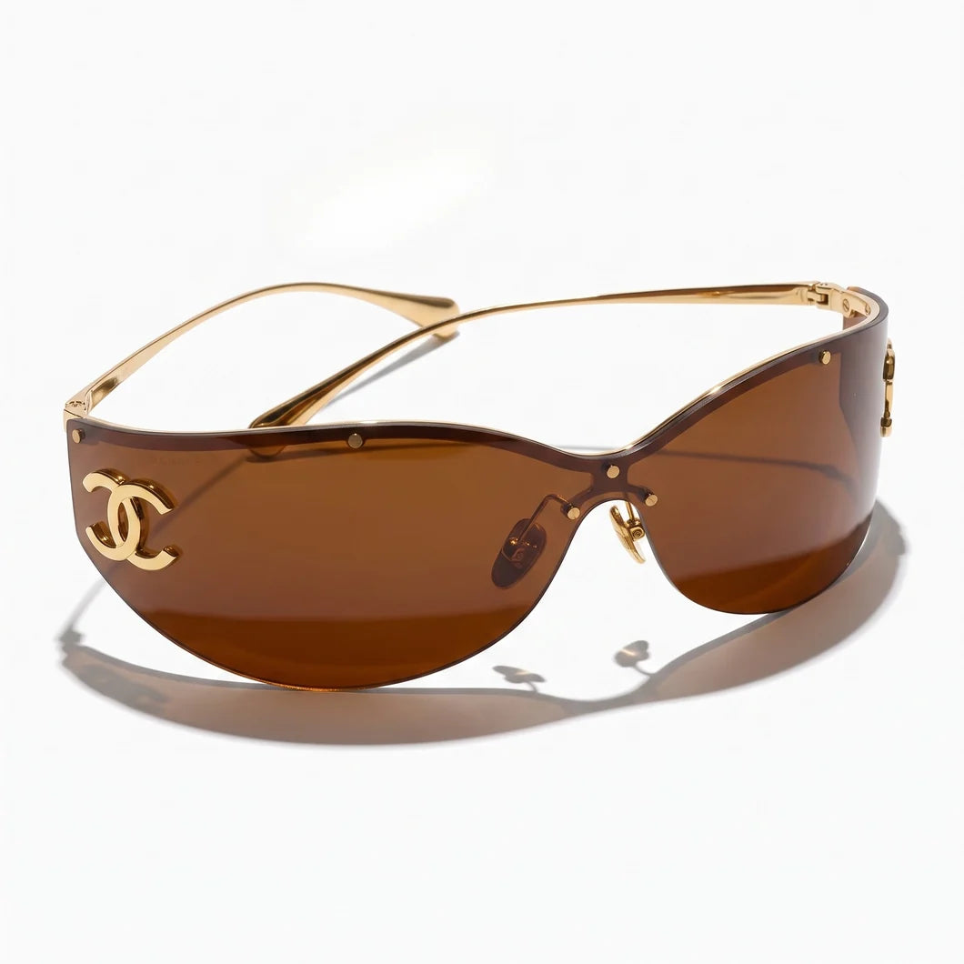 Shield Sunglasses