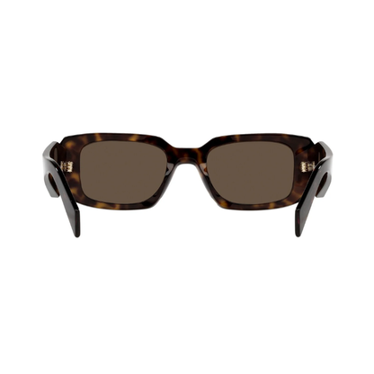 PRD Classic Sunglasses