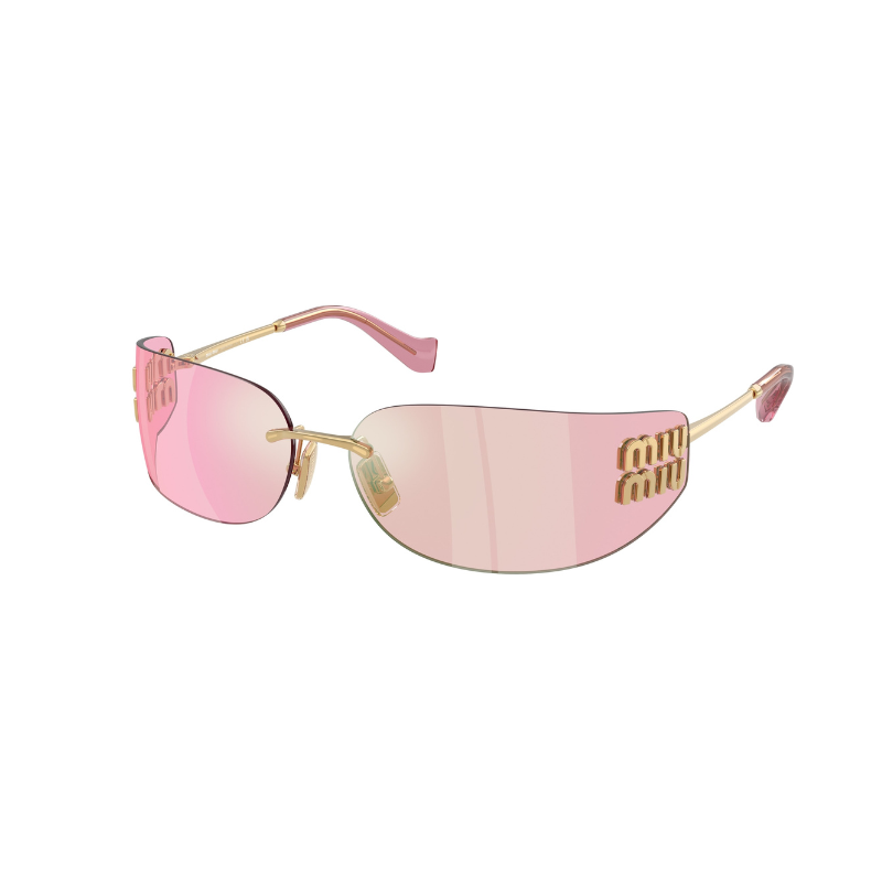 Miu Sunglasses
