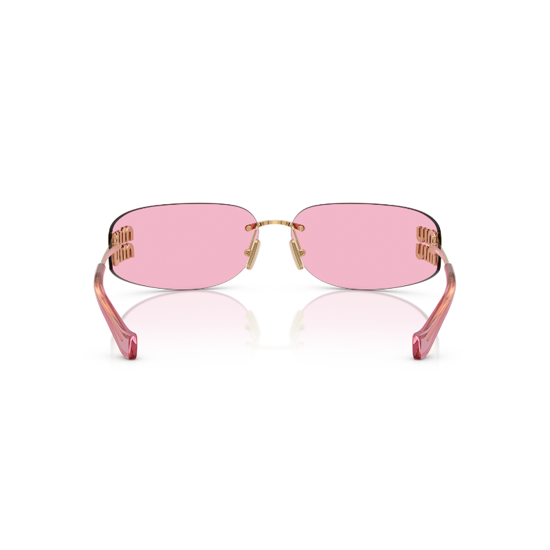 Miu Sunglasses