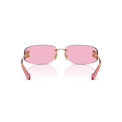 Miu Sunglasses