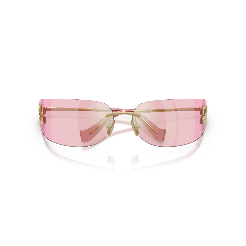 Miu Sunglasses