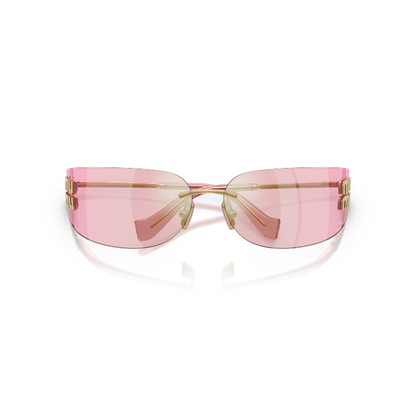 Miu Sunglasses
