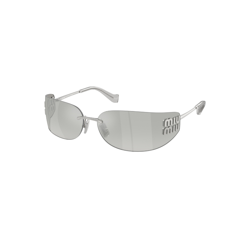 Miu Sunglasses