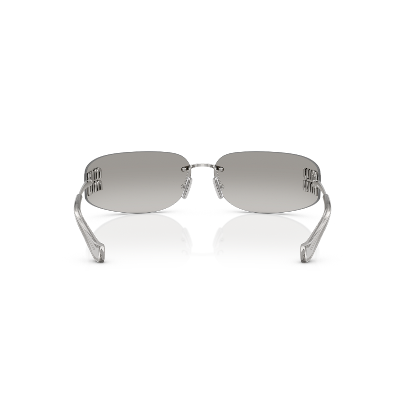 Miu Sunglasses