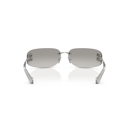 Miu Sunglasses