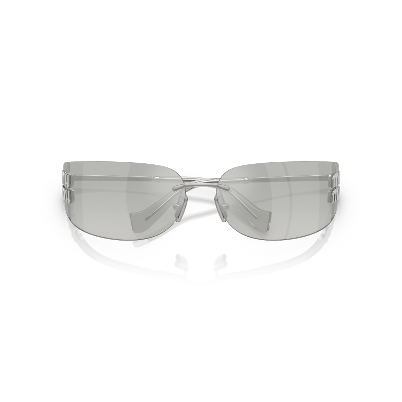 Miu Sunglasses