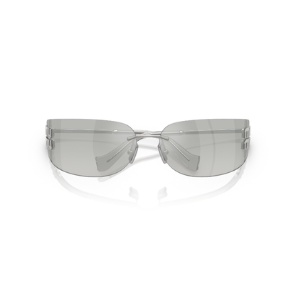 Miu Sunglasses