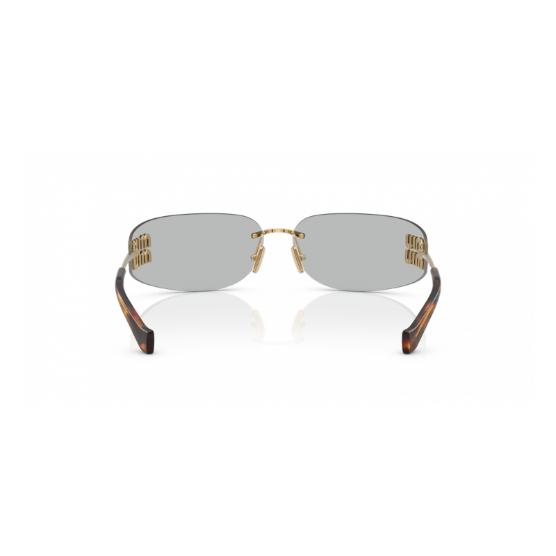 Miu Sunglasses