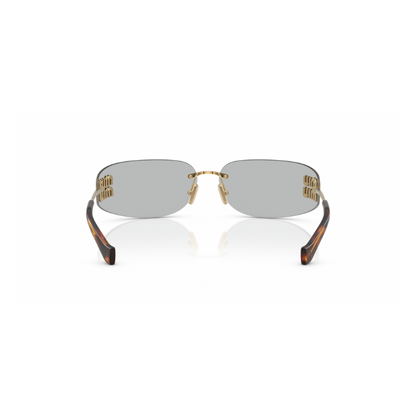 Miu Sunglasses