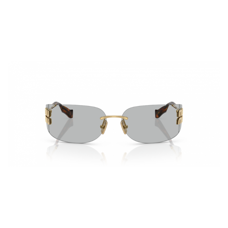 Miu Sunglasses