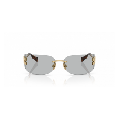 Miu Sunglasses