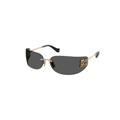 Miu Sunglasses