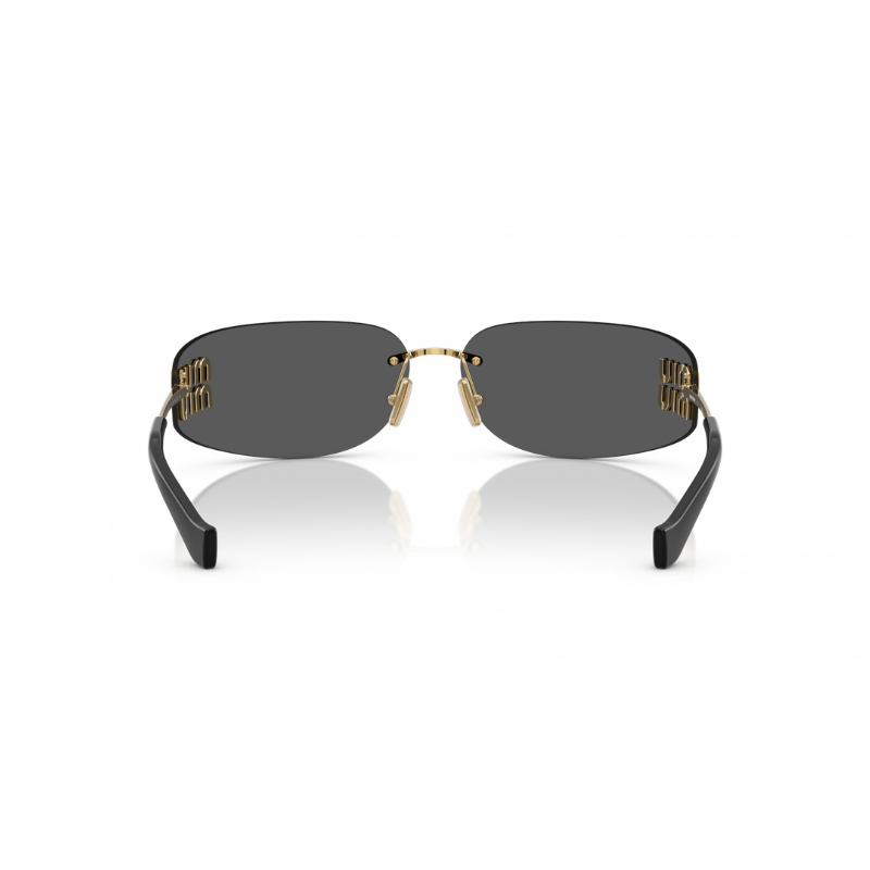 Miu Sunglasses