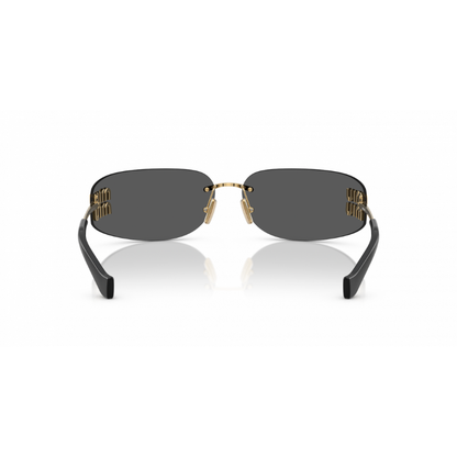 Miu Sunglasses