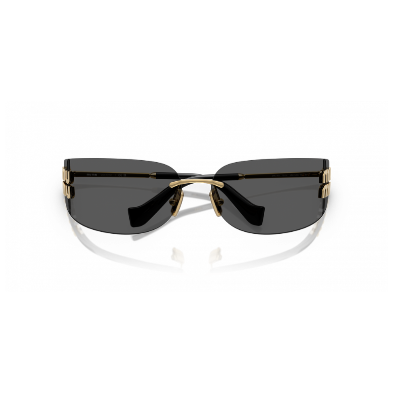 Miu Sunglasses