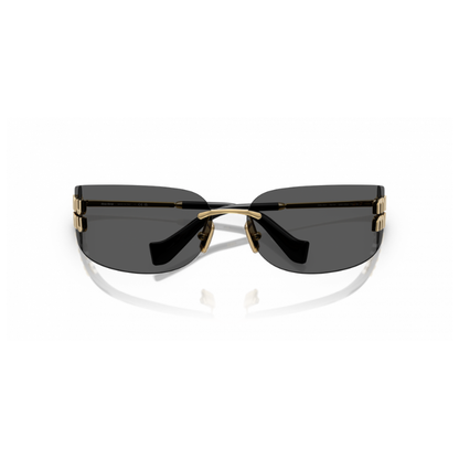 Miu Sunglasses