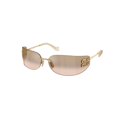 Miu Sunglasses