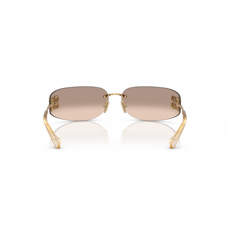 Miu Sunglasses