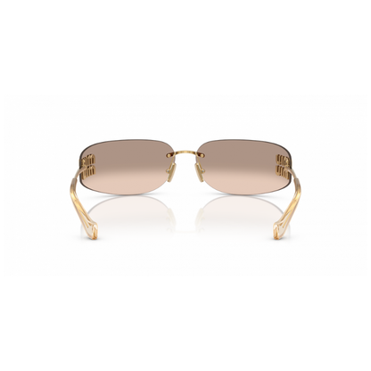 Miu Sunglasses