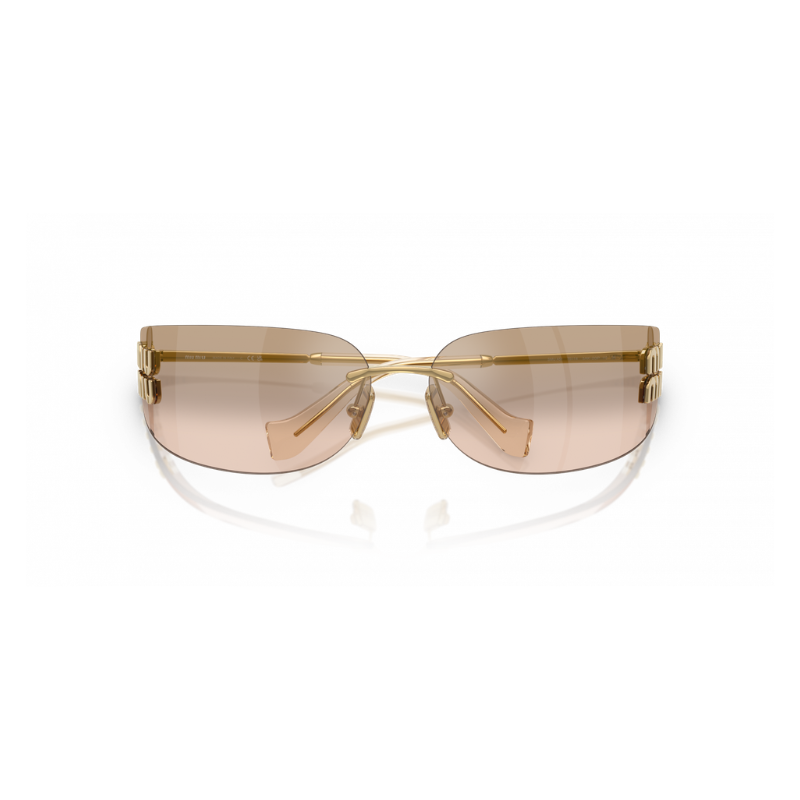 Miu Sunglasses