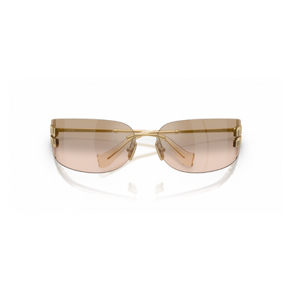 Miu Sunglasses