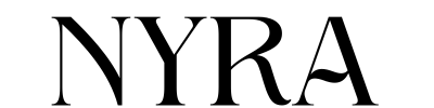Nyra
