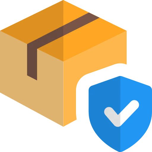 Shipping Protection