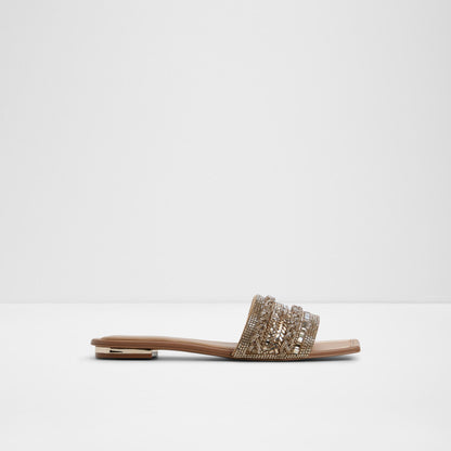 Glamour Nyra Sandals