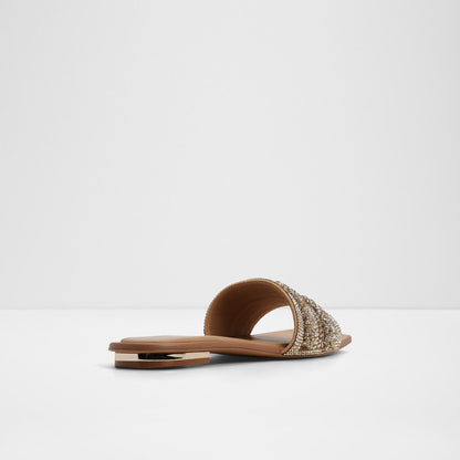 Glamour Nyra Sandals