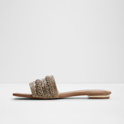Glamour Nyra Sandals